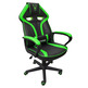 Gaming Chair Woxter Stinger Station Alien Green
