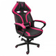 Gaming Chair Woxter Stinger Station Alien Pink