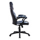 Gaming Chair Woxter Stinger Station Army Blue