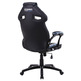Gaming Chair Woxter Stinger Station Army Blue