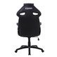 Gaming Chair Woxter Stinger Station Army Blue