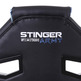 Gaming Chair Woxter Stinger Station Army Blue