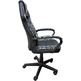 Chair Gaming Woxter Stinger Station Army Green