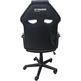Chair Gaming Woxter Stinger Station Army Green