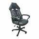 Chair Gaming Woxter Stinger Station Army Green