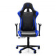 Chair Gaming Woxter Stinger Station