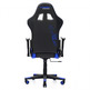 Chair Gaming Woxter Stinger Station