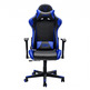 Chair Gaming Woxter Stinger Station