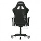 Chair Gaming Woxter Stinger Station White