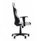 Chair Gaming Woxter Stinger Station White