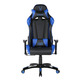 Gaming Chair Woxter Stinger Station Blue