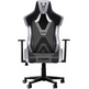 Chair Gaming Woxter Stinger Station Master One Black and Silver
