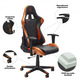 Chair Gaming Woxter Stinger Station