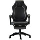Chair Gaming Woxter Stinger Station RX