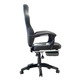 Chair Gaming Woxter Stinger Station RX