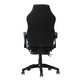 Chair Gaming Woxter Stinger Station RX