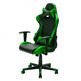 Chair Gaming Woxter Stinger Station Green