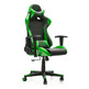 Chair Gaming Woxter Stinger Station Green