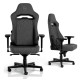 HERO ST TX Noblechairs Chair - Fabric Edition Antracita