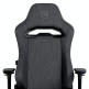 HERO ST TX Noblechairs Chair - Fabric Edition Antracita