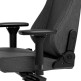 HERO ST TX Noblechairs Chair - Fabric Edition Antracita