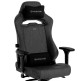 HERO ST TX Noblechairs Chair - Fabric Edition Antracita
