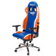 Sparco Gaming Chair Codemasters Dirt Rally