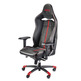 Sparco Gaming Comp C Red