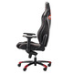 Sparco Gaming Comp C Red