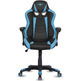 Chair, Spirit Of Gamer Racing Blue