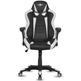 Chair, Spirit Of Gamer Racing White