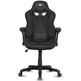 Chair, Spirit Of Gamer Racing Black