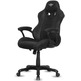 Chair, Spirit Of Gamer Racing Black