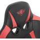 Chair, Spirit Of Gamer Racing Red