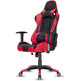 Chair, Spirit Of Gamer Siege Demon Black-Red