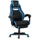 Chair, Spirit Of Gamer Wildcat Blue