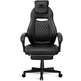 Chair, Spirit Of Gamer Wildcat Black