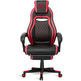 Chair, Spirit Of Gamer Wildcat Red