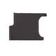 Replacement SIM Tray for Sony Xperia Z2