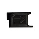 Spare parts SIM Sony Xperia Z3 Compact