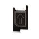 Spare parts SIM Sony Xperia Z3 Compact