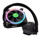 Droxio LC120 Intel/AMD Liquid Cooling System