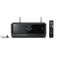 Home Cinema Yamaha MUSCCAST YHT-441