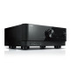 Home Cinema Yamaha MUSCCAST YHT-441