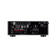 Home Cinema Yamaha MUSCCAST YHT-441
