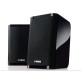 Home Cinema Yamaha MUSCCAST YHT-441