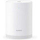 Mesh Wifi Huawei Q2 Pack Pro 53037169 (Base + Satellite)