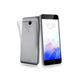 Skinny Cover Meizu M3 Note SBS