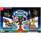Skylanders Imaginators Starter Pack Switch