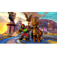 Skylanders Imaginators Starter Pack Switch